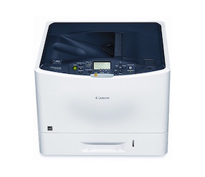 Toner Canon LBP-5480